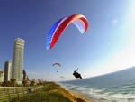  Vista III - Natanya Beach